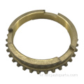 Auto Parts Synchronizer Ring OEM 3312519 용 Eaton Gears 기어 박스 부품